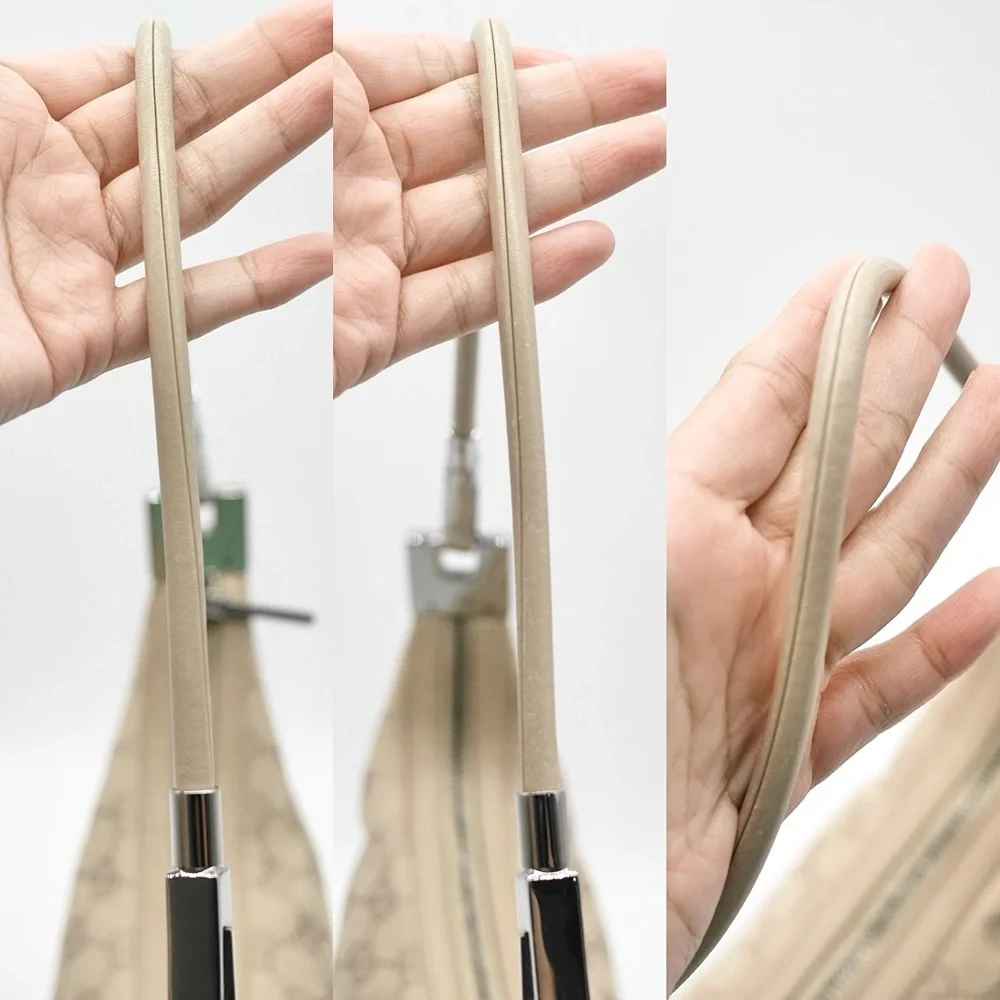 🍓GUCCI Hobo Shoulder Bag - Picture 10 of 15